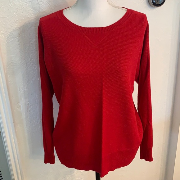 A&E M - Picture 1 of 7